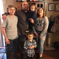 Profile Picture of Alex Iorio (@alex-iorio-3) on Quora