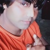 Profile Picture of Sunil Agarwal (@@sunilagarwal055) on Tiktok