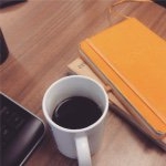 Profile Picture of Phillip Mello (@_pheeling) on Instagram