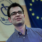 Profile Picture of Peter Schlegel (@mc218p) on Flickr