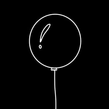 Profile Picture of james_ocz (@james_ocz) on Tiktok