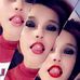 Profile Picture of Chasity Jimenez (@chasity.jimenez.568) on Facebook