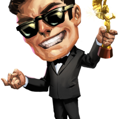 Profile Picture of Robert Dowell (@DowellBob) on Twitter