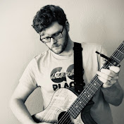 Profile Picture of Chase Miller (@chasemillermusic) on Youtube