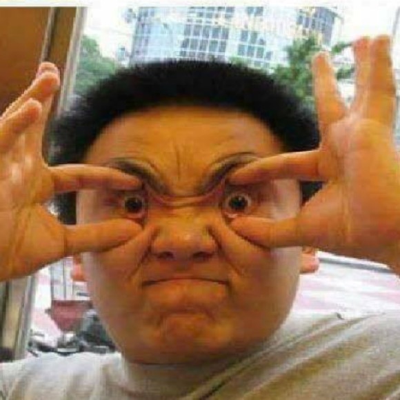 Michael Tortorici - Poshmark Profile Picture of Michael Tortorici (@mtortorici23) on Poshmark