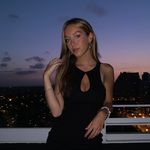 Profile Picture of capucine.srb (@capucine.srb) on Instagram