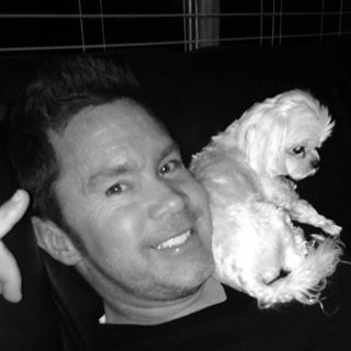 Profile Picture of Carl Summers (@carl.summers.7583) on Facebook