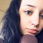 Profile Picture of Audrey Capps (@audreycapps24) on Instagram