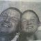 Profile Picture of John Hallmark (@john.hallmark.370) on Facebook