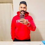Profile Picture of Amrit Saini (@ammy_saini93) on Instagram