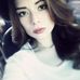 Profile Picture of Ericka Caldera (@ericka.caldera) on Facebook