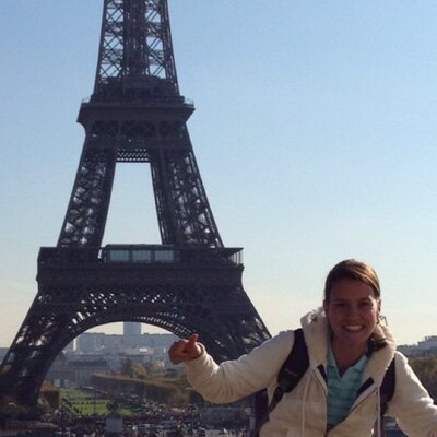 Tatiana Duque Torres - Twitter Profile Picture of Tatiana Duque Torres (@tduquetorres) on Twitter