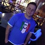 Валерий Кулешов - Instagram Profile Picture of Валерий Кулешов (@valeriano777) on Instagram