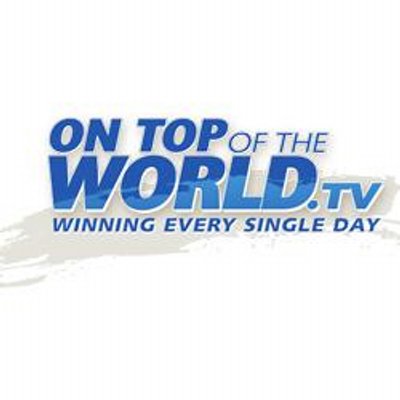 Profile Picture of Andrew DeCarlo (@ontopleadership) on Twitter