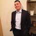 Profile Picture of Keith Franko (@keith.franko.9) on Facebook