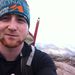 Profile Picture of Sean MacNab (@seanmacnab) on Pinterest