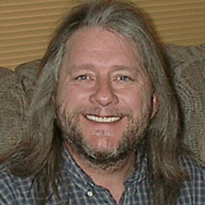 Profile Picture of Randy Mcalister (@randy74801) on Twitter