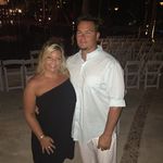 Profile Picture of angela_kunkle (@angela_kunkle) on Instagram