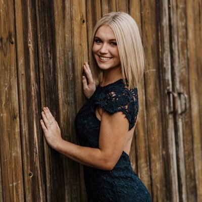 Profile Picture of Jenna Hodge (@jenna_hodge) on Twitter
