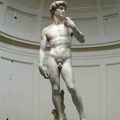 Profile Picture of Not David Glauber (@3454543434a) on Twitter