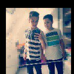 Profile Picture of Eric (@boserjonge) on Instagram