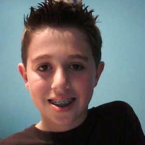 Profile Picture of Aldin Coralic (@aldinwuzhere2345) on Myspace