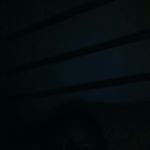 Profile Picture of Robert crumbley (@crumbleyrobert) on Instagram