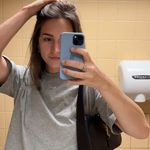 Profile Picture of Sam (@sam_mclaughlin_) on Instagram