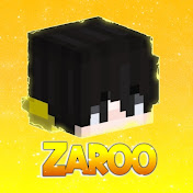 Profile Picture of ZAROO (@ZarooPhYt) on Youtube