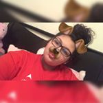 Profile Picture of MANDY ARROYO (@itz_mandy98) on Instagram