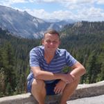 Profile Picture of David Wenzel (@david.john.wenzel) on Instagram