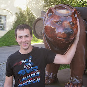 Profile Picture of Lior Degabli (@liordegabli) on Youtube