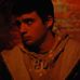Profile Picture of Jason Pieroni (@jason.pieroni.77) on Facebook