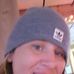Profile Picture of Nancy Detter (@nancy.detter.7) on Facebook