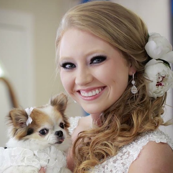 Profile Picture of Mackenzie Carroll (@macarroll) on Poshmark