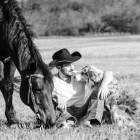Profile Picture of Jacob Womack (@zb393) on Pinterest