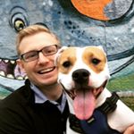 Profile Picture of Patrick Gerber (@pgerber84) on Instagram
