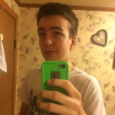 Profile Picture of Adam Bissell (@AdamDBissell) on Twitter