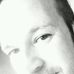 Profile Picture of Eric Holste (@eric.holste.7) on Facebook