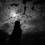 Profile Picture of Adam Classen (@Adam-Classen) on Facebook