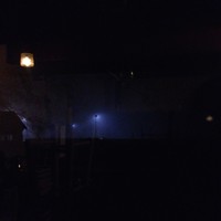 Profile Picture of Amelia Newton (@amelia-newton-4) on Quora