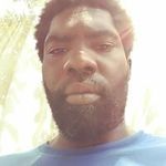 Profile Picture of Dwayne Gibbs (@dwayne.gibbs.940) on Instagram