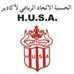 Houssan Robla - Facebook Profile Picture of Houssan Robla (@houssan.robla) on Facebook