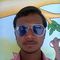 Profile Picture of Ansar John (@ansar.john.96) on Facebook