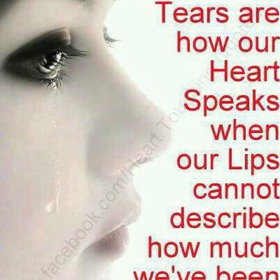 Profile Picture of Derrick Yeboah (@yeboahderrick31) on Twitter