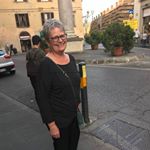 Profile Picture of Paulette Morris (@openheartsangha) on Instagram