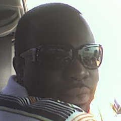 Profile Picture of Amar Nelson (@416419825) on Myspace