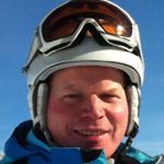 Profile Picture of Thomas Schiffelmann (@thomas_schiffelmann) on Instagram