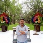 Profile Picture of Cesar Beato (@cesar.beato) on Instagram