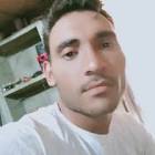 Profile Picture of   Rohit Pal (@brijeshpal024)... (@brijeshpal024) on Tiktok